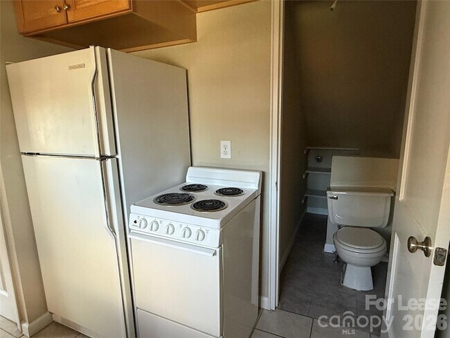 Foto del edificio - 524 Wakefield Dr