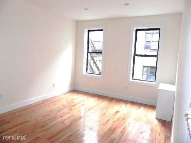 Foto del edificio - 710 W 173rd St