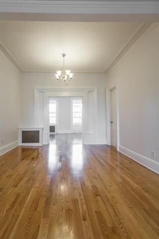 Building Photo - 325 Montgomery St