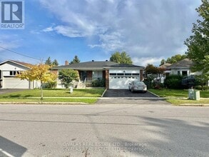 Building Photo - 94 Pleasant View Dr