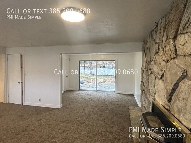 Building Photo - Charming 5BR House in Provo with Spacious ...