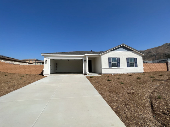 Building Photo - 20716 Boxcar Ct