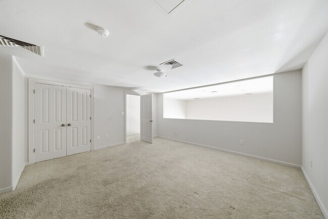 Foto del edificio - 914 Main St