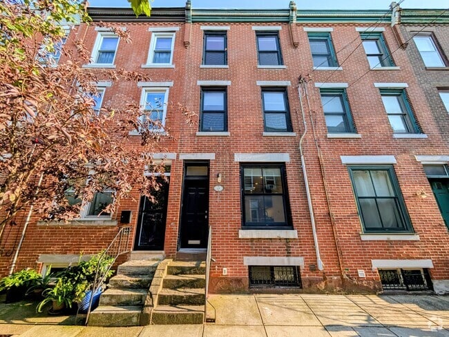 Building Photo - 1118 Titan St