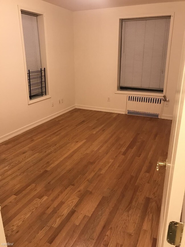 Foto del edificio - 1776 81st St