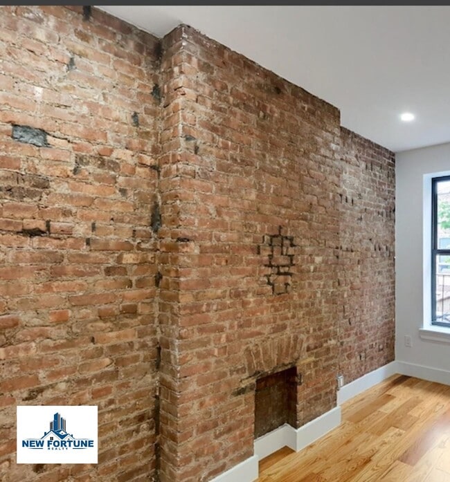 Building Photo - 1391 Flatbush Ave