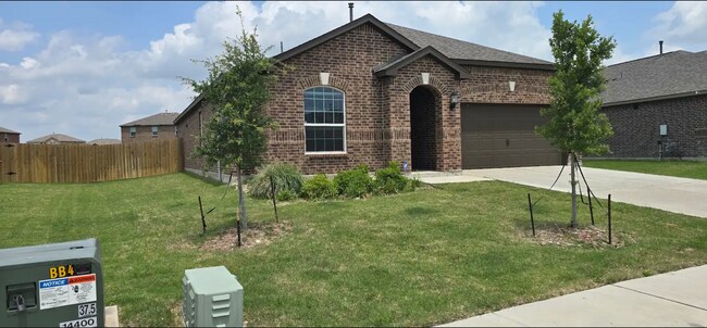 Foto del edificio - 820 Calhoun Dr