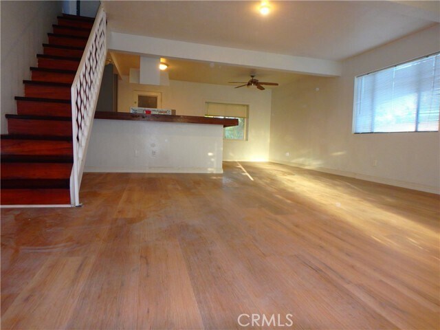 Foto principal - 14602 Tilden St