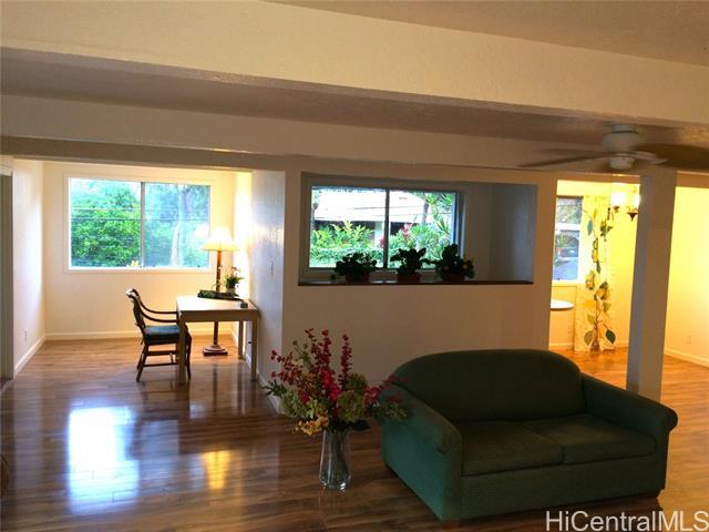 Foto del edificio - 44-134-134 Bayview Haven Pl