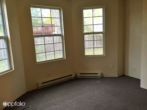 Building Photo - 752 Carroll Ave