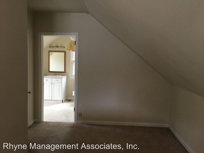 Foto del edificio - 3 br, 2 bath House - 604 Mial Street