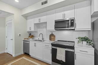 Building Photo - Boulders Menifee