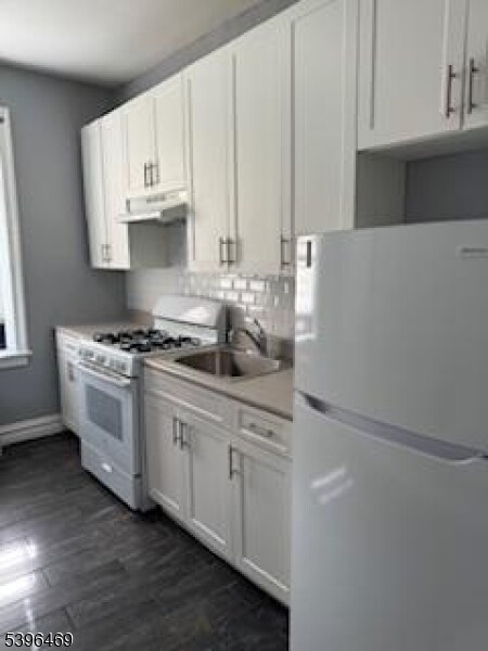 Foto del edificio - 1116 Anna St