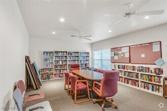 Building Photo - 7435 Plumbago Bridge Rd