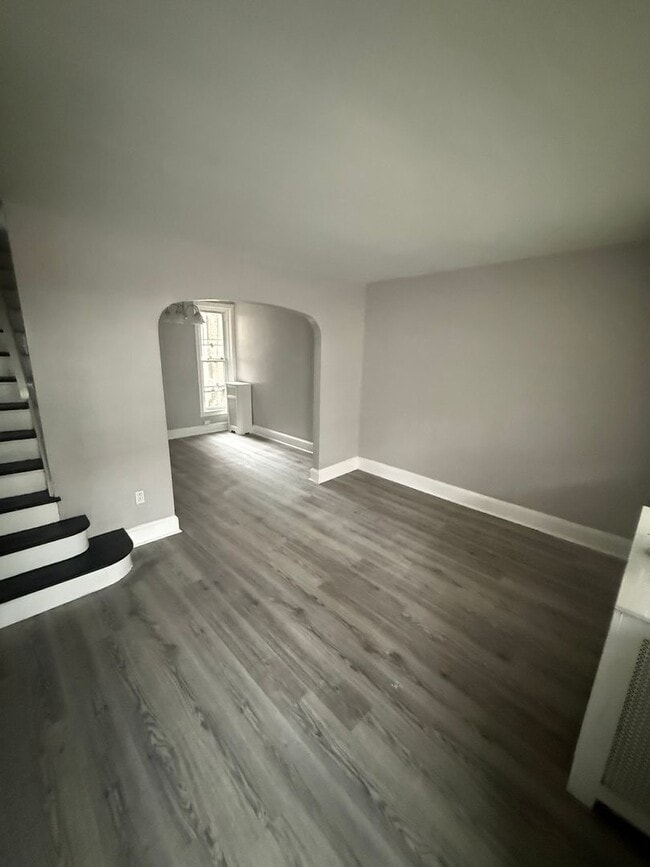 Building Photo - Wonderful 3 bedroom in Olney