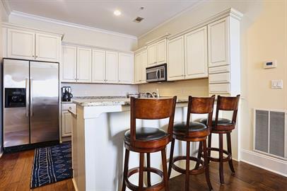 Foto del edificio - 425 E Mc Donough St