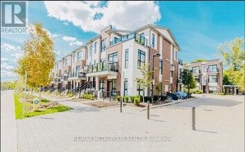 Building Photo - 100 Canon Jackson Dr