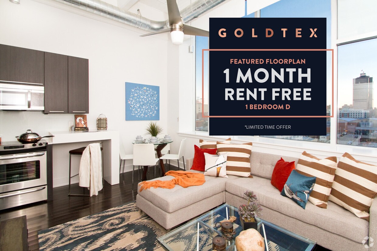 apartments for rent in philadelphia pa apartments com