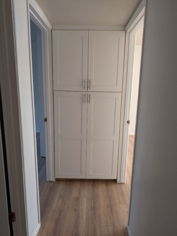 Foto del edificio - 7314 E Sheridan St