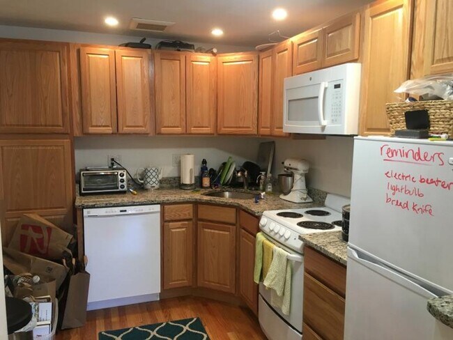 Foto del edificio - NEW BRIGHTON LISTUNG!!!!