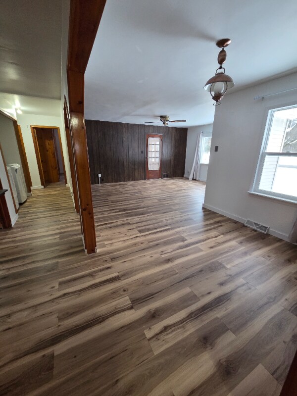 Foto del edificio - 1729 N Keystone Rd