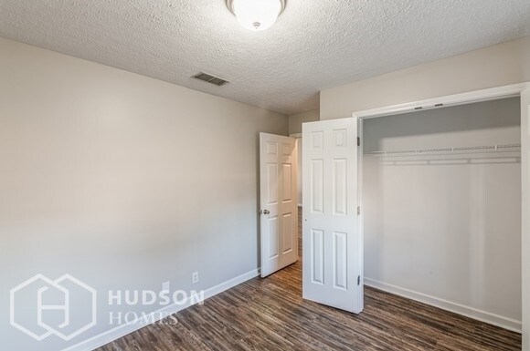 Building Photo - NOW AVAILABLE! - 3415 Perlino Dr, Murfrees...