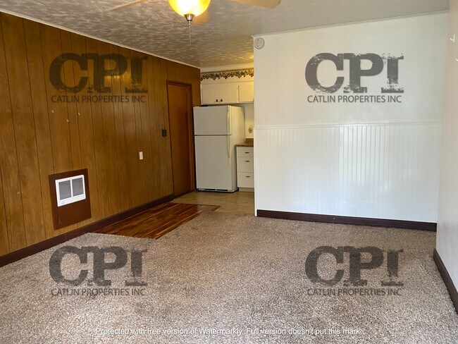 Foto del edificio - 104 Division St