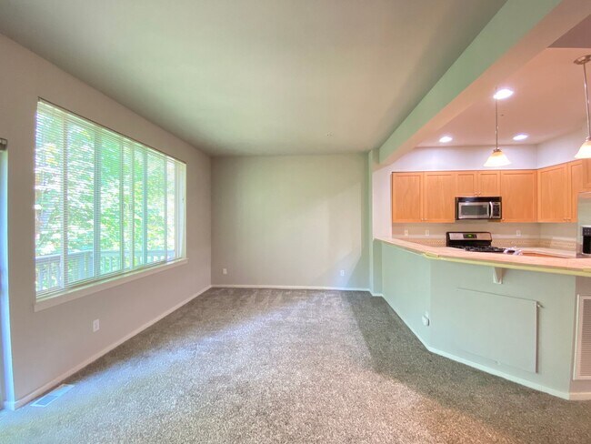 Foto del edificio - 2068 NW Boulder Way Dr