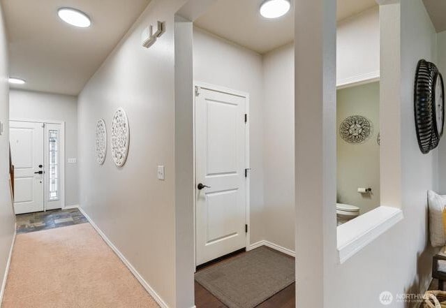 Foto del edificio - 21912 SE 240th Pl