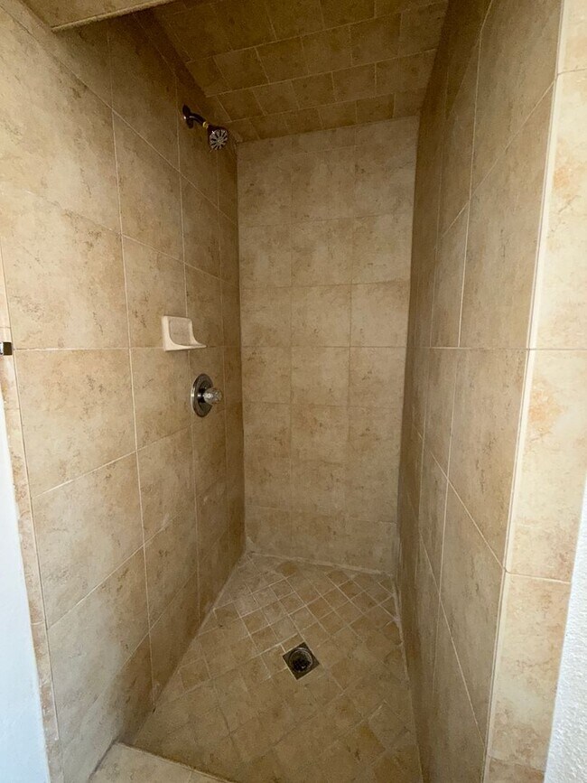 Foto del edificio - 3053