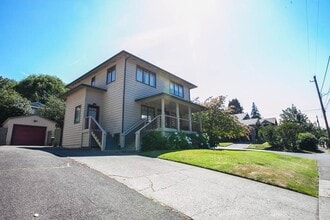 923 Cascade Ave