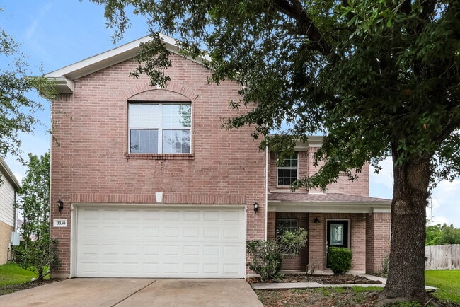 Building Photo - 3330 Legends Mill Dr