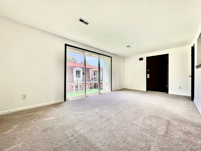 Foto del interior - Arbor Meadows