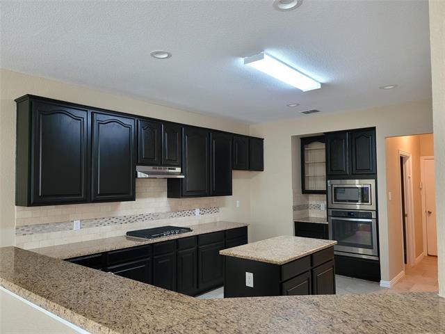 Foto del edificio - 1404 Hummingbird Ct