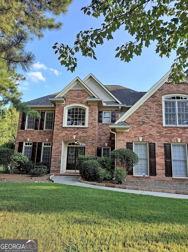 Building Photo - 120 Newfield Dr