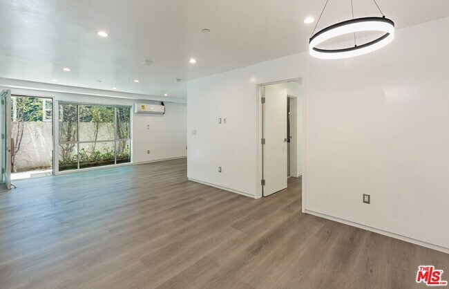 Foto del edificio - 613 6th Ave