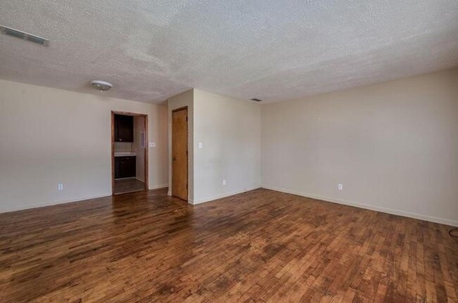 Foto del edificio - Lovely rental in Downtown Murfreesboro!