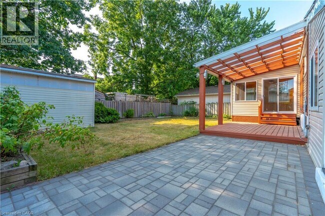 Photo du bâtiment - 107 W 33rd St