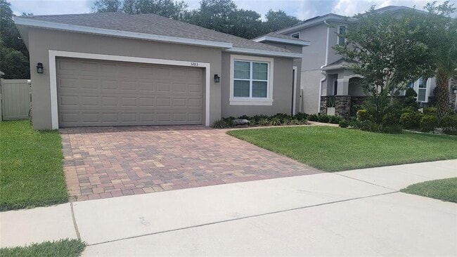 Building Photo - 3283 Stratton Cir