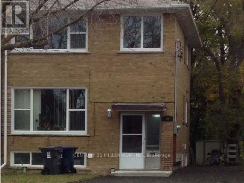 Building Photo - 59 Garthdale Ct