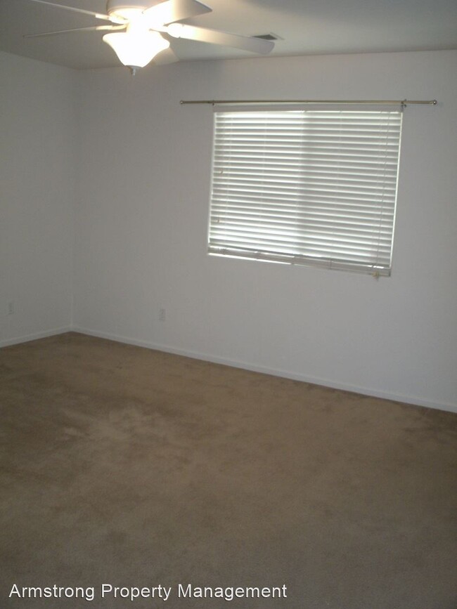 Building Photo - 3 br, 2 bath House - 2848 W. Payson Ct.