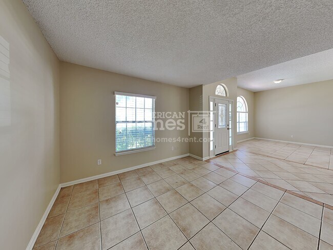 Building Photo - 3154 Fox Squirrel Drive
