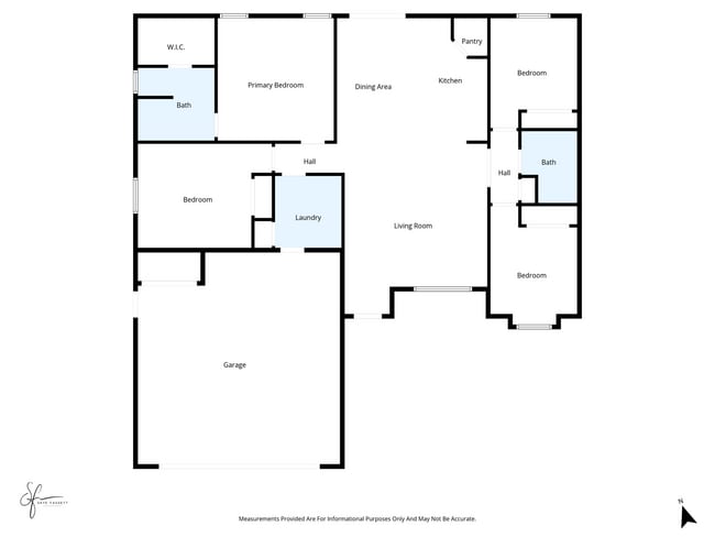 Building Photo - 719 Cheri Ct