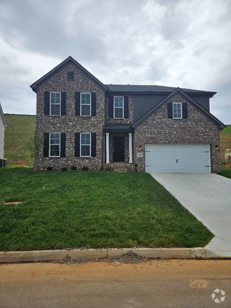 Building Photo - 1836 Silver Chapel Dr