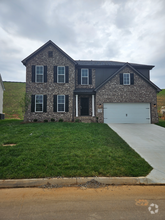 Building Photo - 1836 Silver Chapel Dr