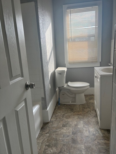 Foto del edificio - 8833 Pinehurst St