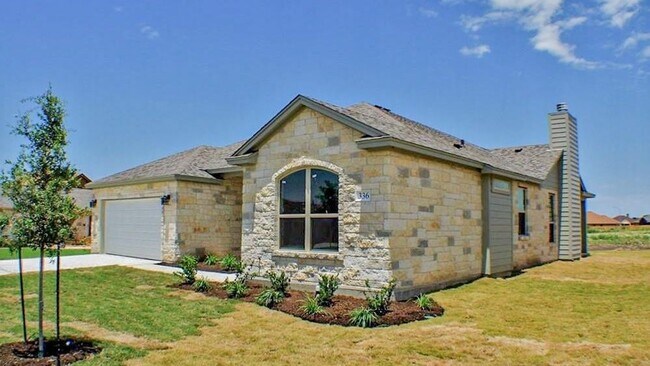 Foto del edificio - 336 Jake Dr