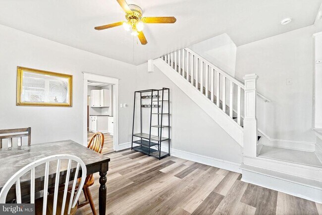 Foto del edificio - 1945 Cooper St