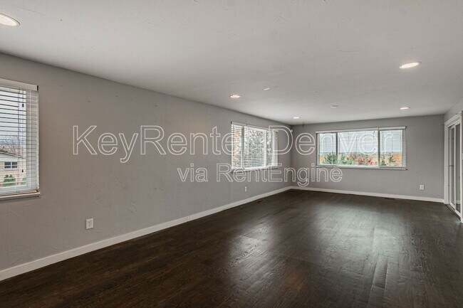 Foto del edificio - 9475 W 38th Ave
