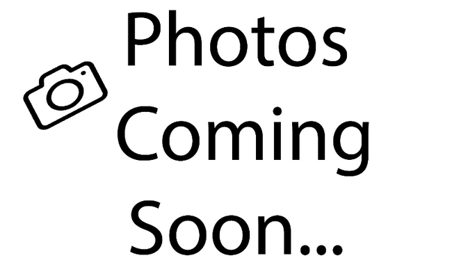 Photo - 913 N 3rd St House